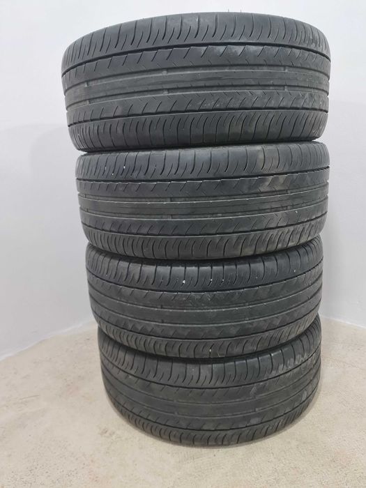 Jante 18 HONDA CR-V TOYOTA Avensis Hilux Prius RAV 4 SUZUKI SX4