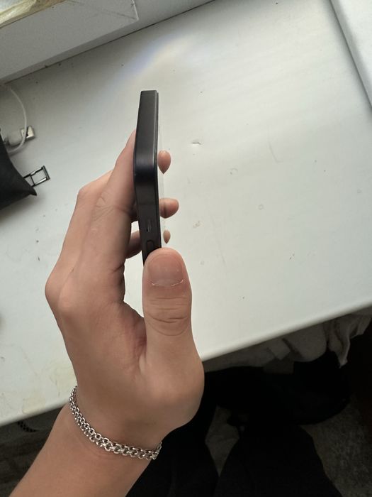 Iphone 12 128gb , 100%