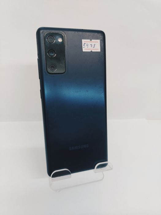 samsung s20 FE 128gb