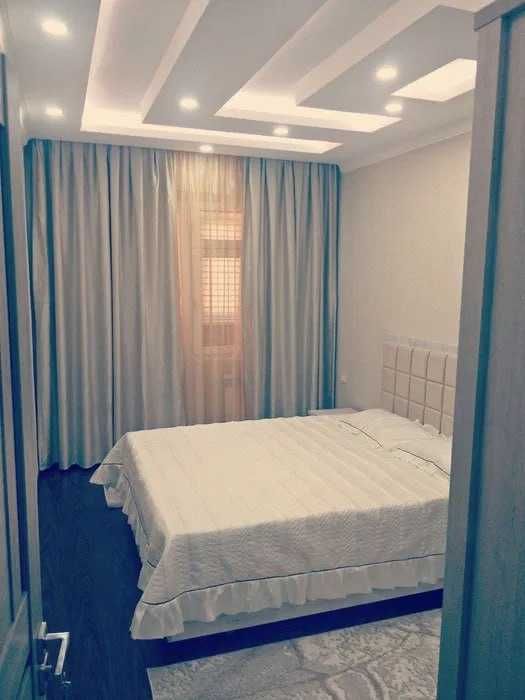 Продается Минор ц-5  2х ком 79 000$ срочно звоните !!