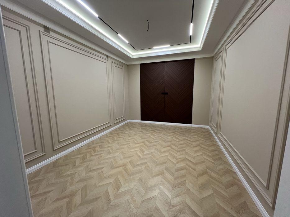 Евродом юнусабад барака,2.2 сот,270000 у. Е