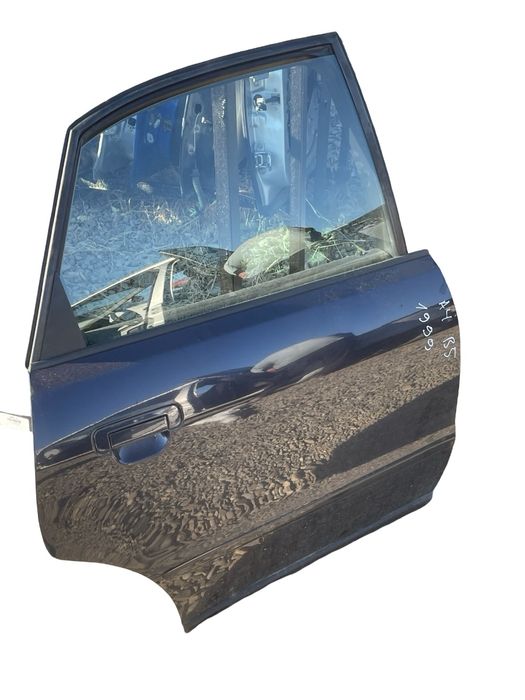 Usa Portiera Dreapta Spate Audi A4 Saloon 8D2, B5 1994 - 2001