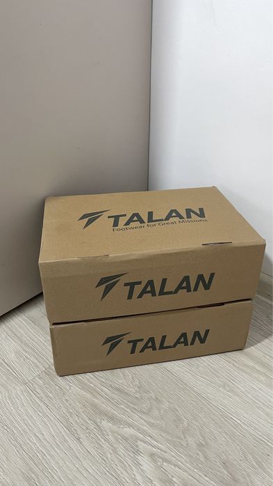 летний спецобувь , спец обувь новый рабочий