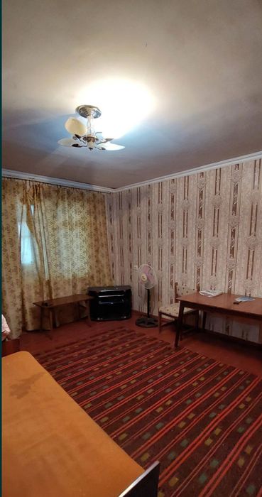 Продаю на Йик Ота 2/2/2 кирпич