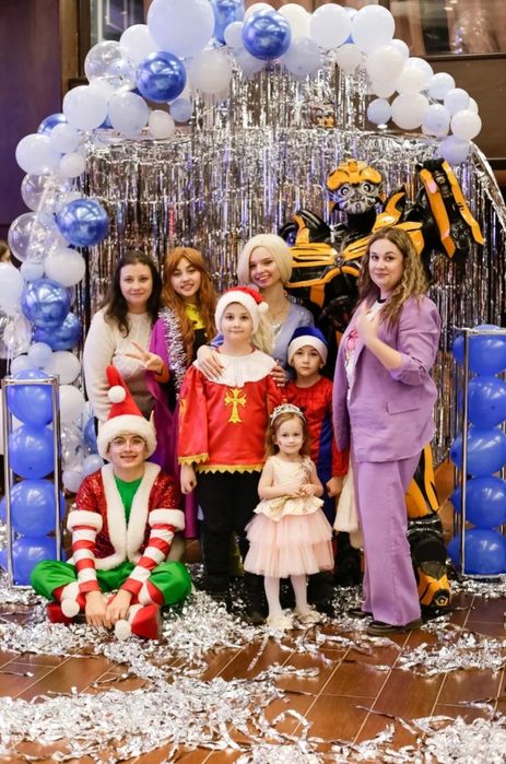 Круглый каркас 2,5 метра.