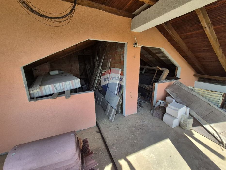 Продава се Къща в к.к. Албена - 117 кв.м за 1059 €/кв.м - Снимка #11