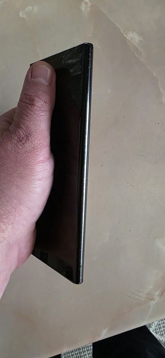 Samsung note 20 ultra 5g