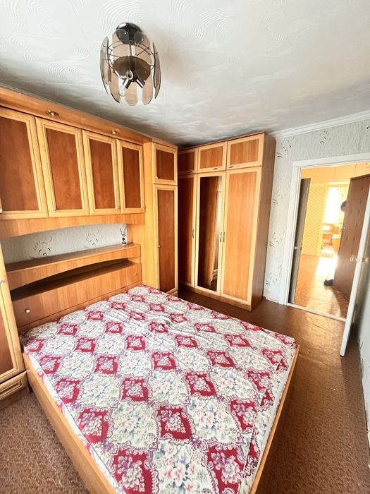 Продам 2 комн квартиру