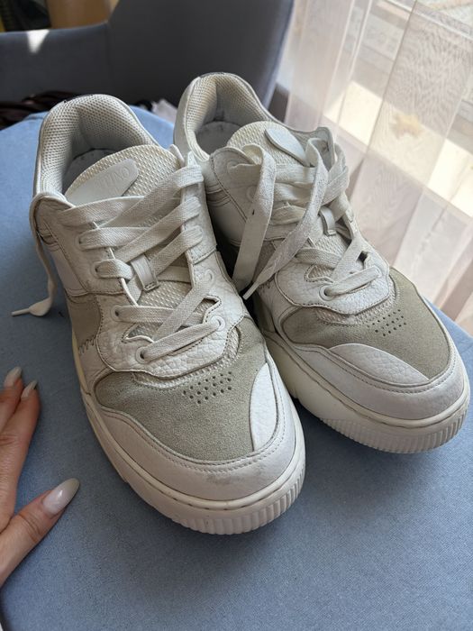 Мъжки маратонки Valentino