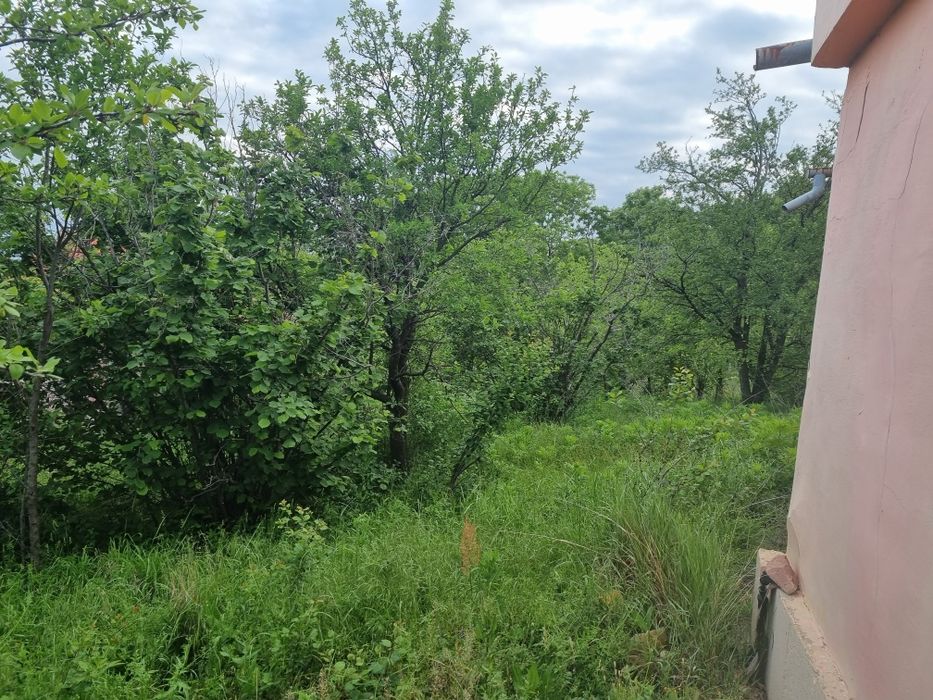 Продава се Парцел в Сливен, Център - 880 кв.м за 22 €/кв.м - Снимка #19