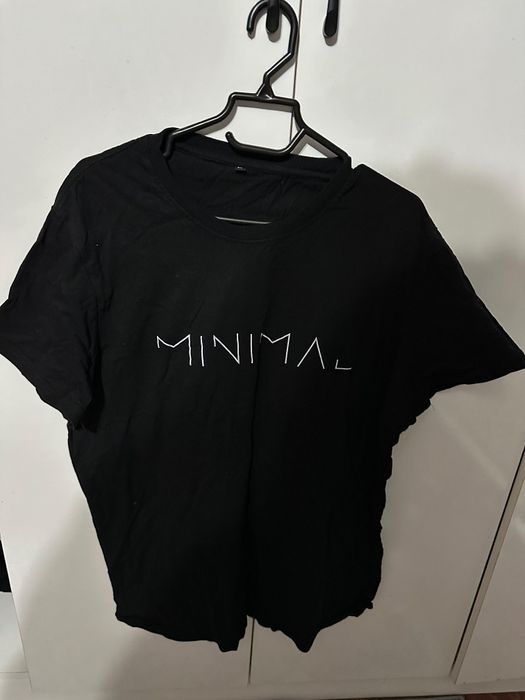 Продам вещи 54-56р