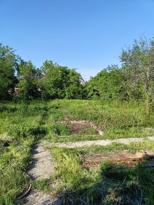 Дача на Кайнар булаке