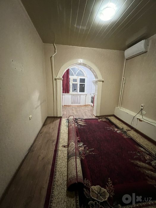 Srochna!Ug'il bolalarga kvartera sergili 3 bekat mitroni oldida