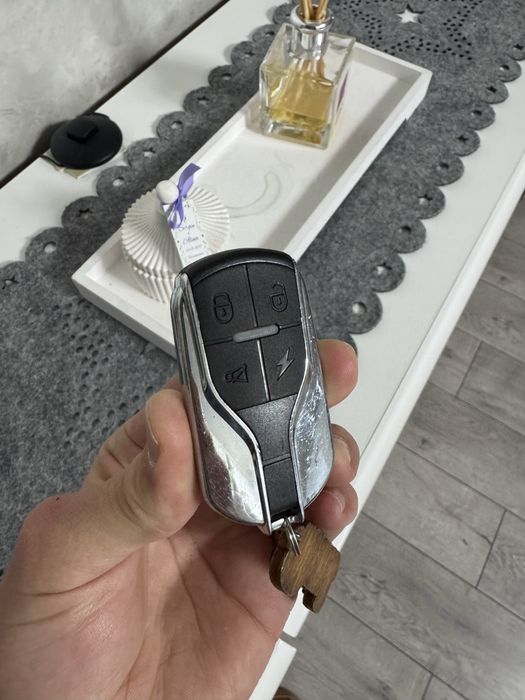 Trotineta electrica 500W Full Suspension!