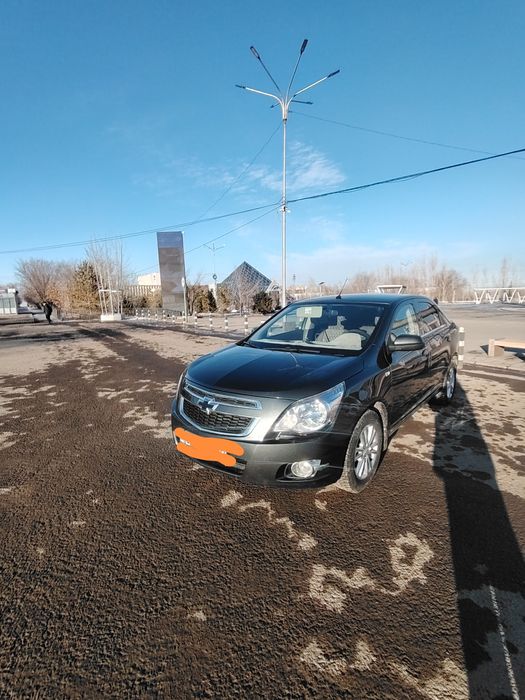 Меняю машину на квартиру