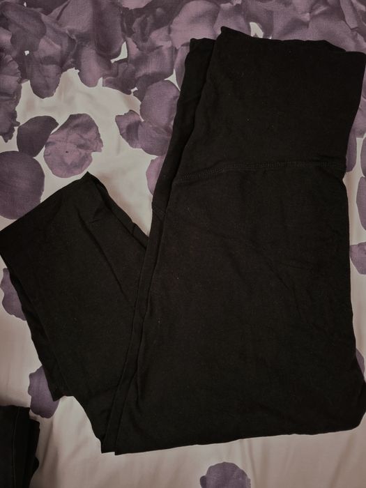 Клинове за бременни,3бр,Л/Хл