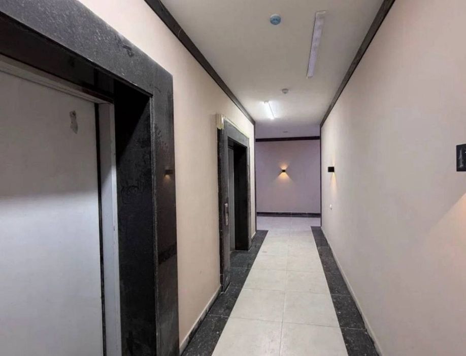 СРОЧНО ЖК BROOKLYN Максим Горький Новостройка Метро Буюк Ипак Йули Буз