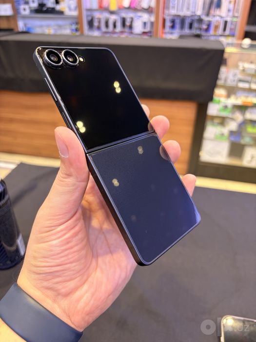 Samsung Flip 7 512Gb