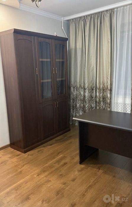 Аренда Квартиры, Цум, Ц7, 110 Школа 3/3/4