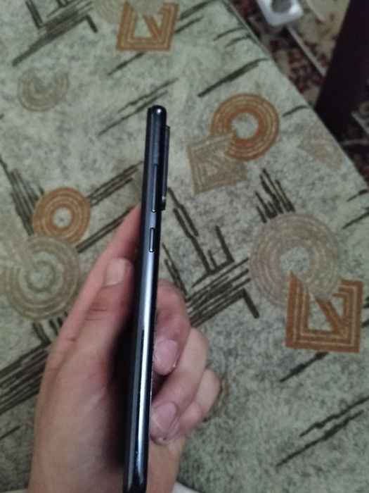Redmi Note 8Т продам
