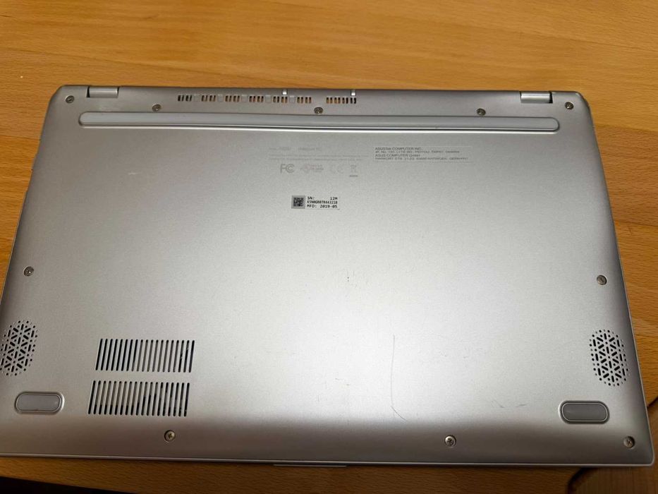 Laptop Asus VIvoBook 14
