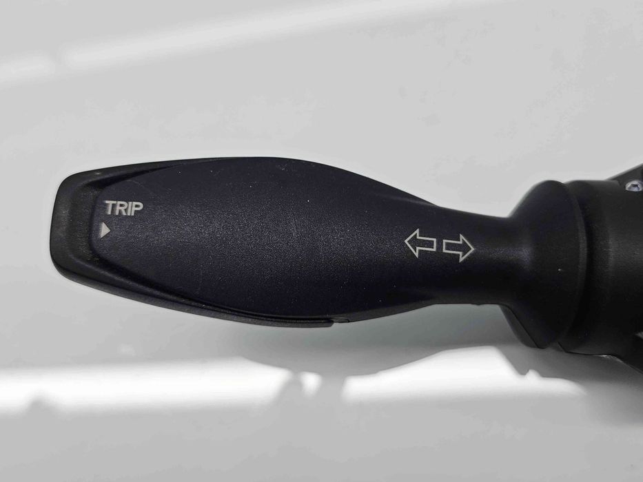 Maneta semnalizare Ford B-Max [Fabr 2012-prezent] 8A6T-13335-BC