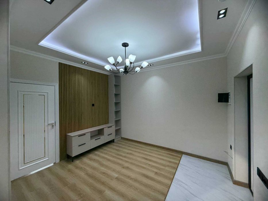 Новостройка 2/8/12 ЖК NRG Zamon, м. Янгиабад, Яшнабадский р-н