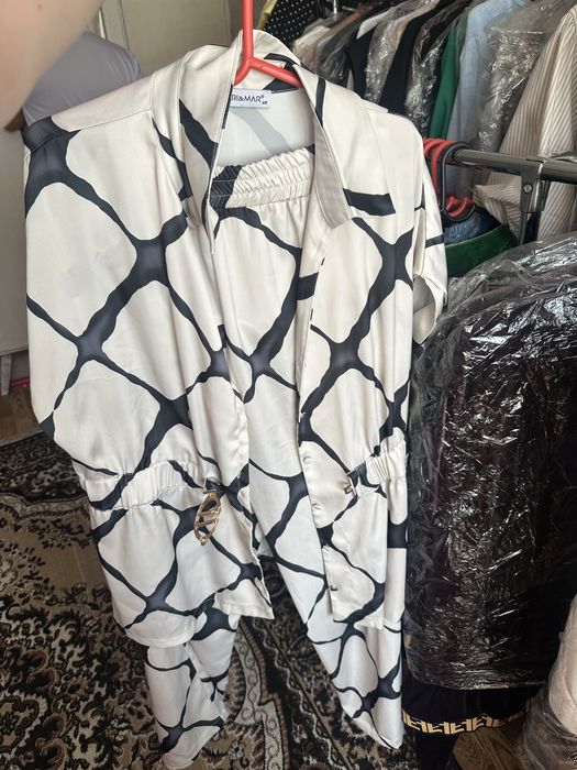 Продам женские вещи новые
