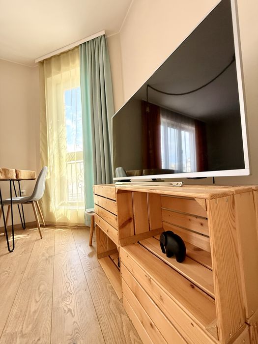 Двустаен апартамент, Колхозен Пазар - гр. Варна; ОТ СОБСТВЕНИК!!!