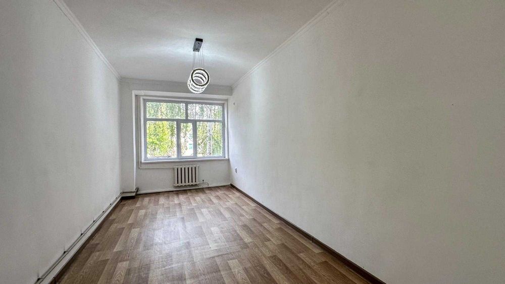 Продам 1ком в центре Данил Империя