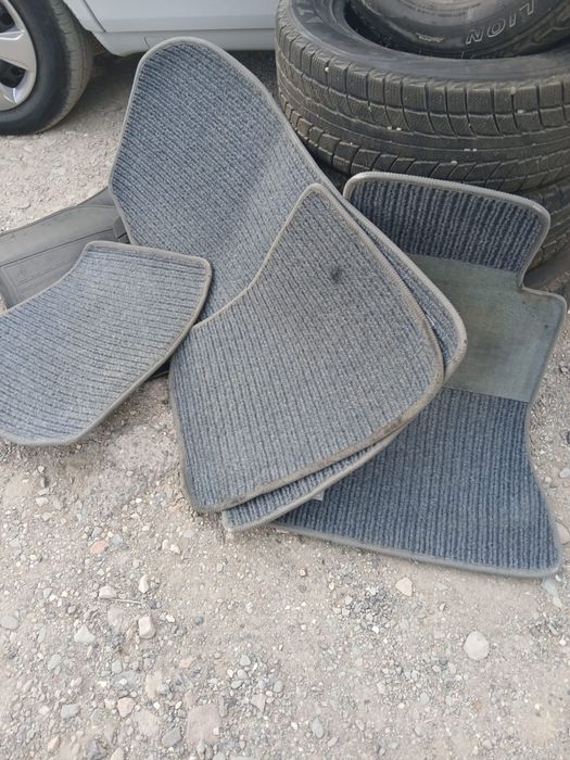 Продается полики