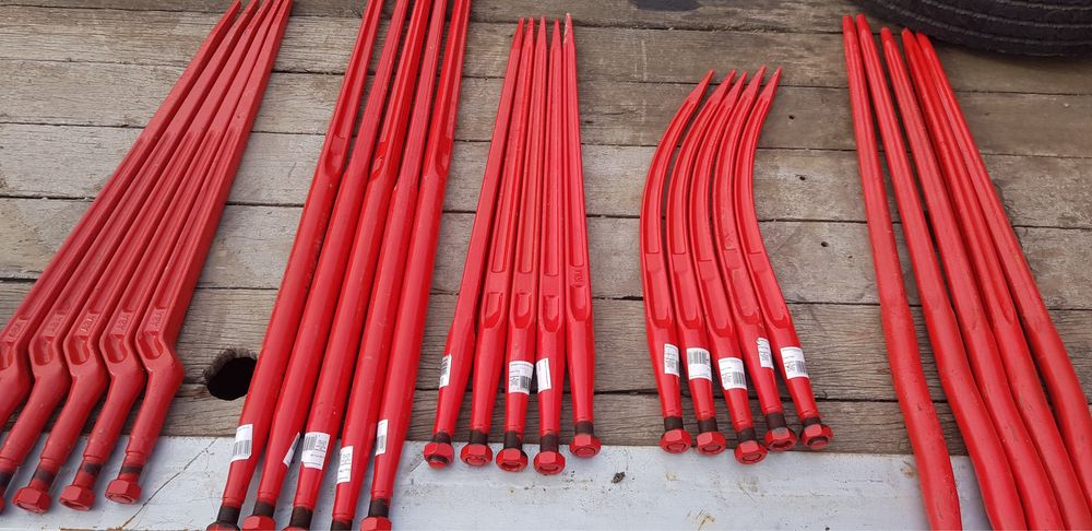 Ace cupa tepuse cupa gunoi