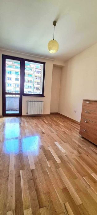 Дава се под наем Тристаен апартамент в София, Борово - 100 кв.м за 900 € - Снимка #4