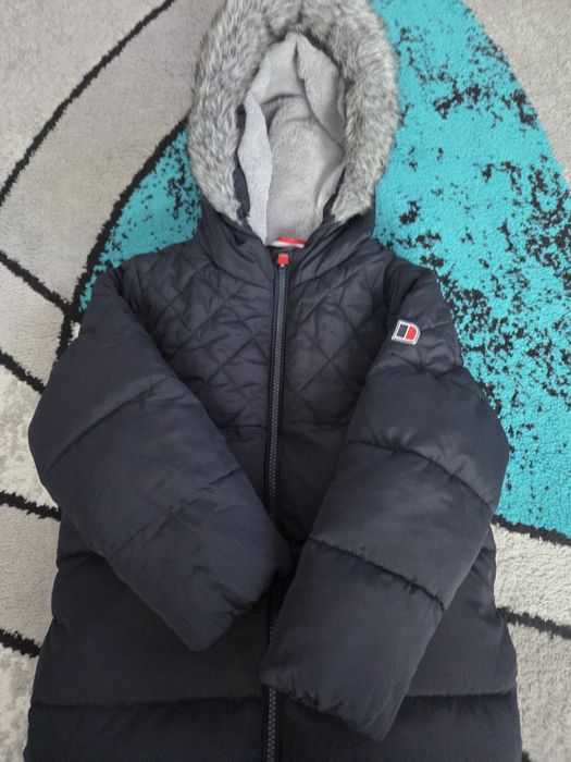 Combinezon marimea 110