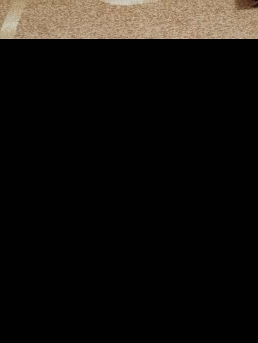 Спининг комбо за начинаещи Decathlon с корда!