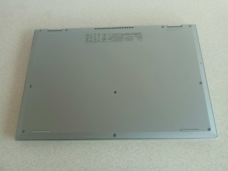 Elemente Dell Inspiron 7347