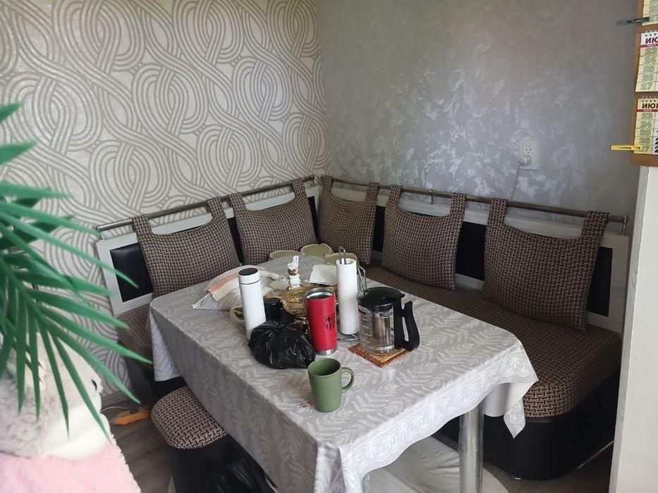 Mirzo Ulugbek tumani Ttz da dom sotiladi