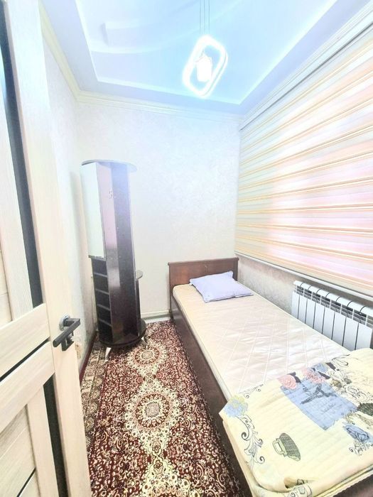 Чиланзар-11 кв 2/1/4.50м2 Срочно Продам квартиру срочно
