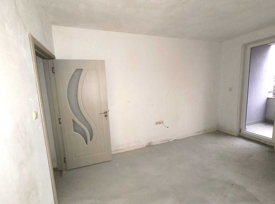 Продава се Тристаен апартамент в Стара Загора, ОРБ - 116 кв.м за 1018 €/кв.м - Снимка #6