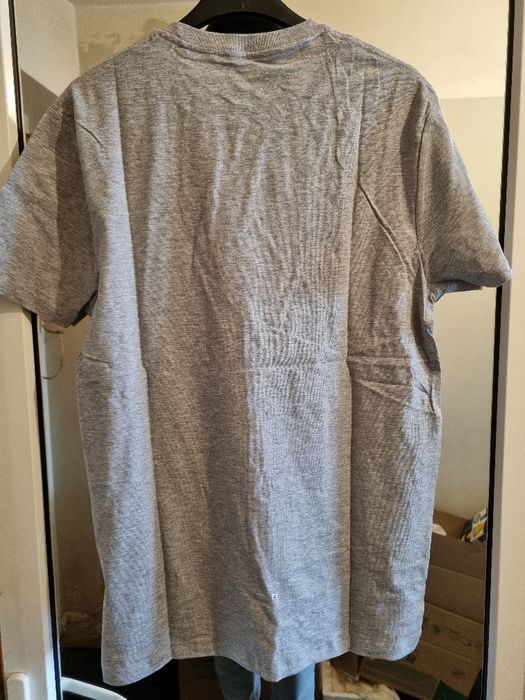 Tricou  Pepe Jeans London barbati. Marimea M. Nou.
