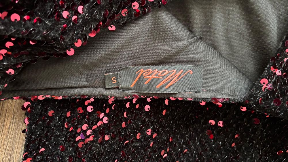 Продаю платье коктельное