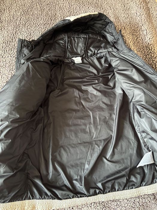 Яке Nike Terma FIT