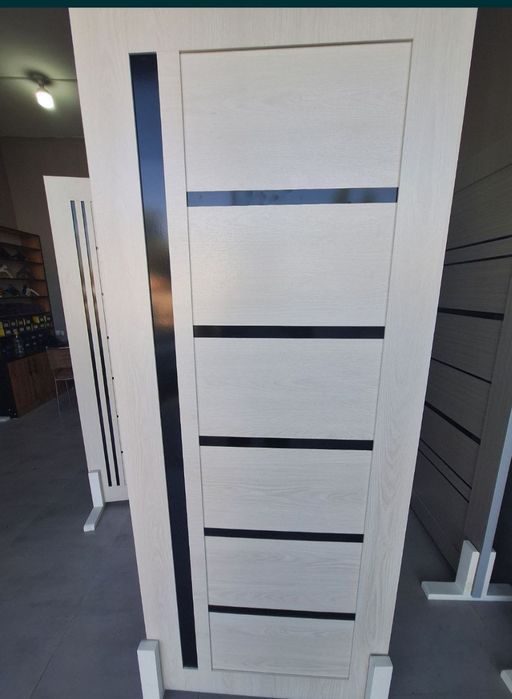 MDF|Eshiklar|HI-TECH stillda