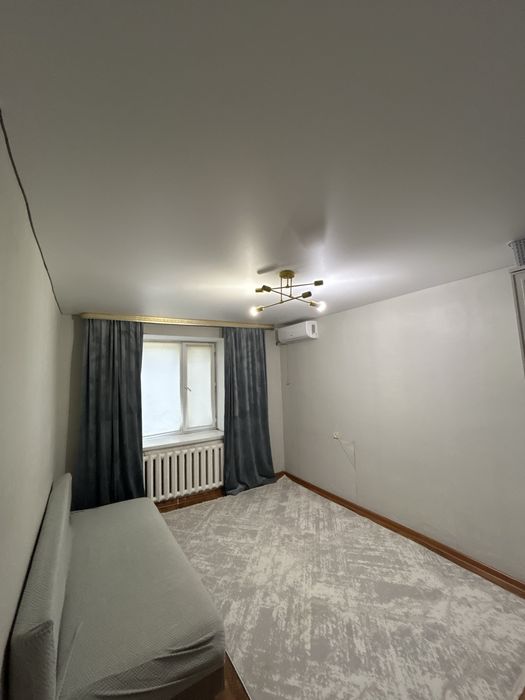 Продам 1 ком квартиру