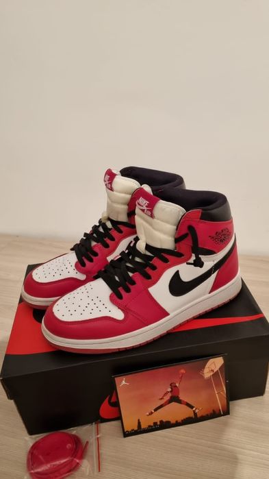 Подростковые кроссовки