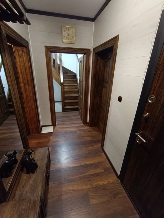 Продава се Къща в София, Надежда 4 - 213 кв.м за 1221 €/кв.м - Снимка #11