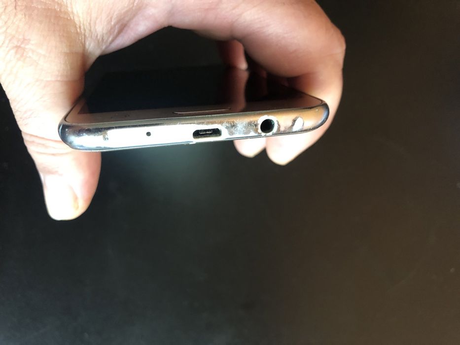 Samsung Galaxy J5 Duos ,(SM-J510F)