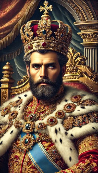 Профессионально! Картины, портреты на заказ! Масло, акварель, графика