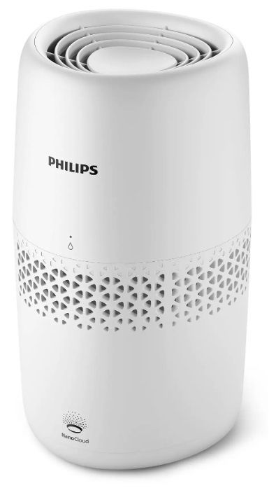Овлажнител Philips - HU2510/10