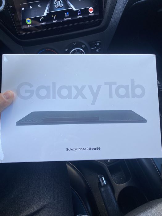 Galaxy tab ultra,планшет,samsung.